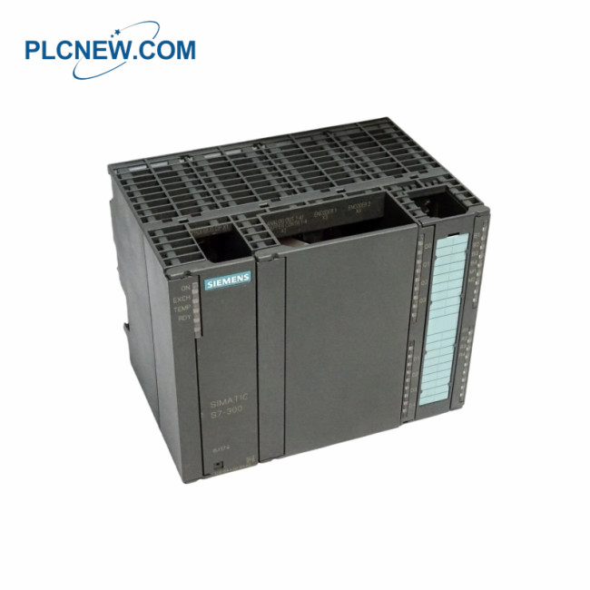 Siemens 6ES7174-0AA00-0AA0 Interface module