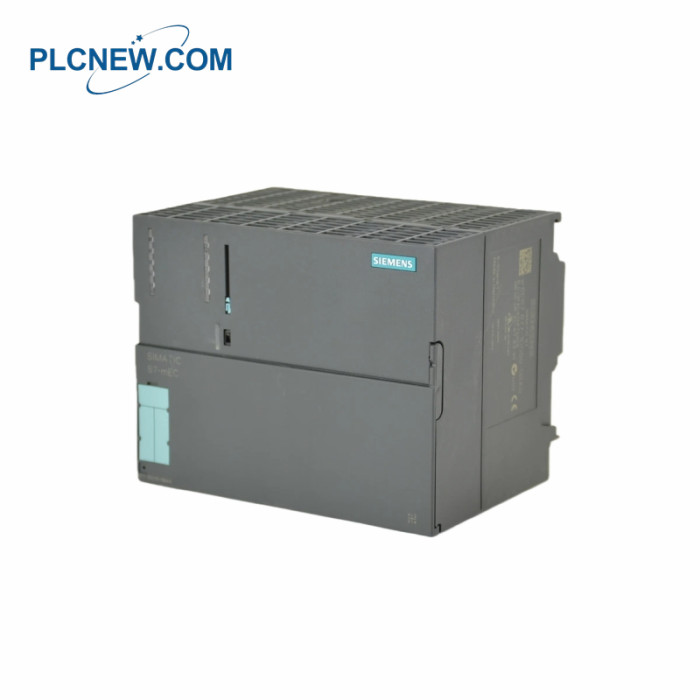 Siemens 6ES7677-1DD00-0BA0 Embedded Controller