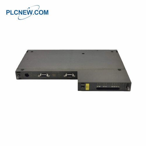 Siemens 6ES7416-2XN05-0AB0 Central processing unit