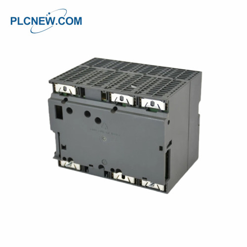 Siemens 6ES7677-1DD00-0BA0 Embedded Controller