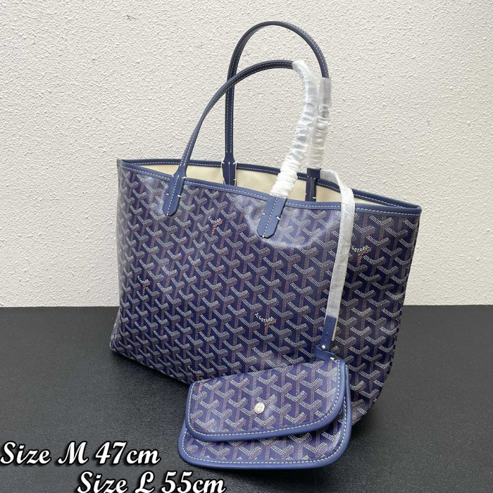 Women Men Tote Bag Axillary Pouch Shoulder Bag Handbags Shopper Bag