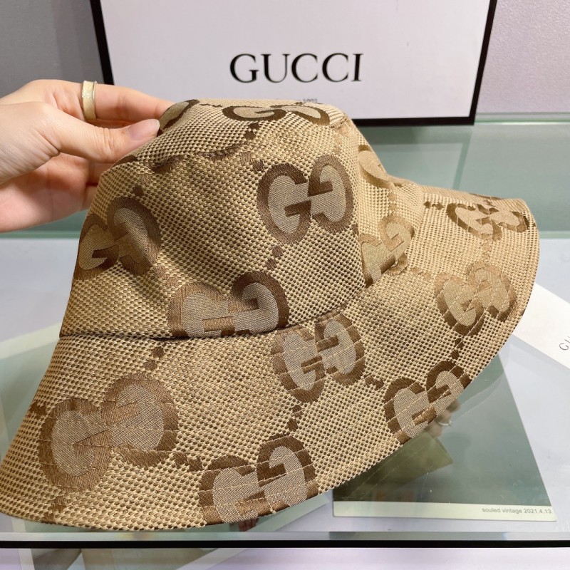 Men Women Casual Bucket Hat Narrow Flared Brim Cloche Hat Headwear Caps