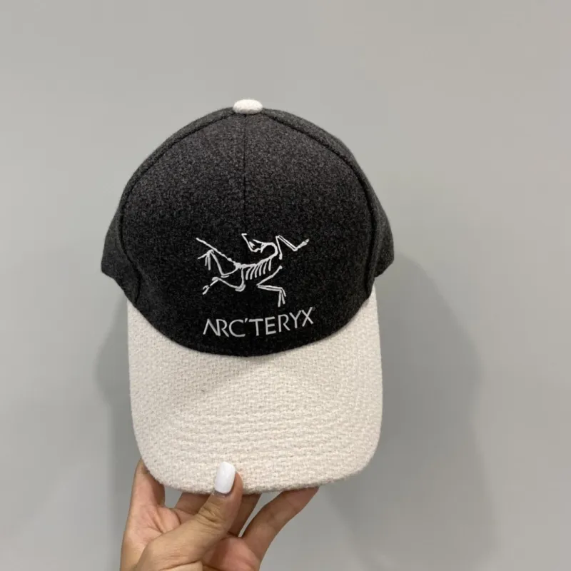 celine_cap_15_huahao_221013_c_3_1 designer replica luxury hat cap