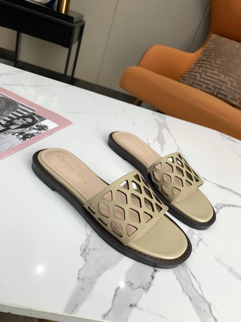 DR Slippers-16 women shoes 35-41