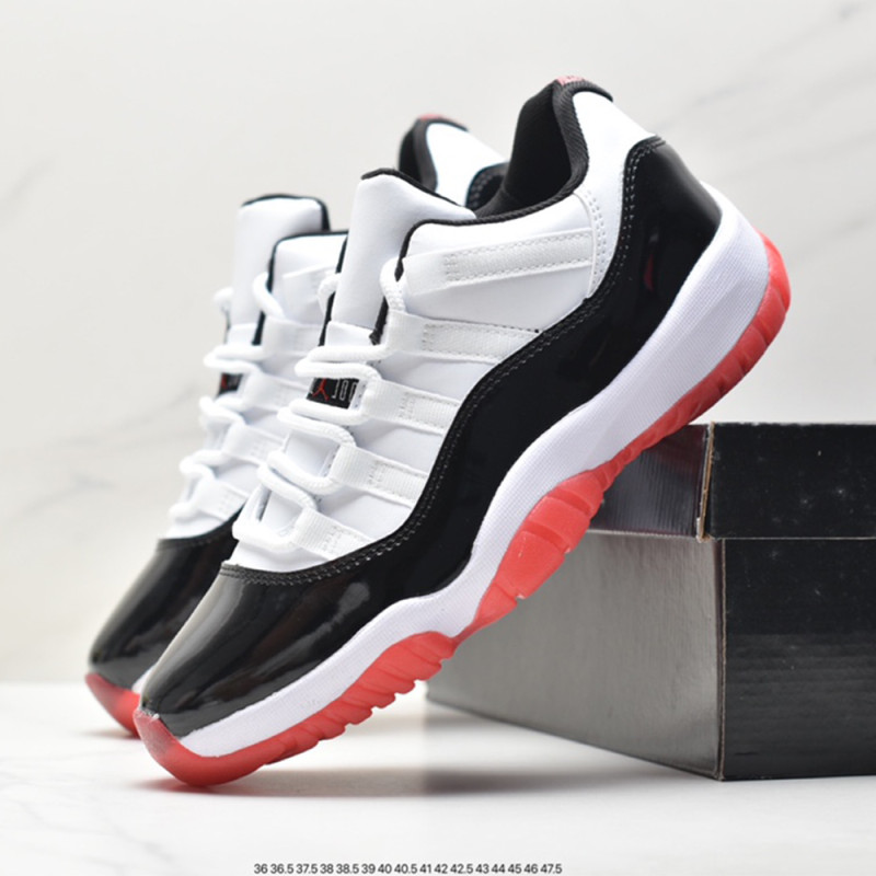 Men Women Sneakers Casual Trainers Athletic Shoes Unisex 36-47