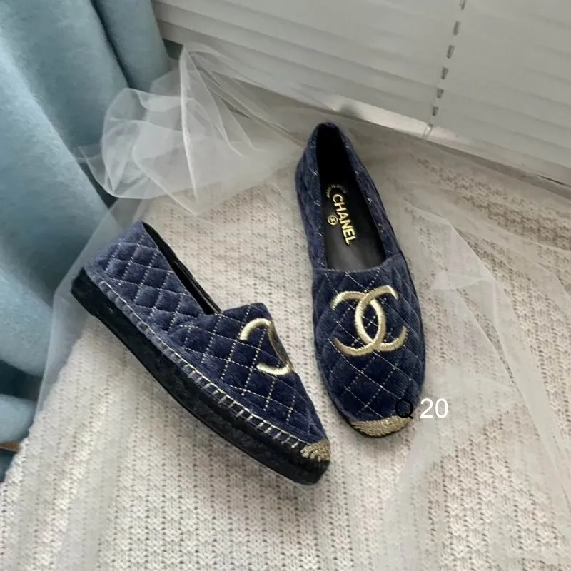 C Women's Low Shoes-33 women shoes 35-40