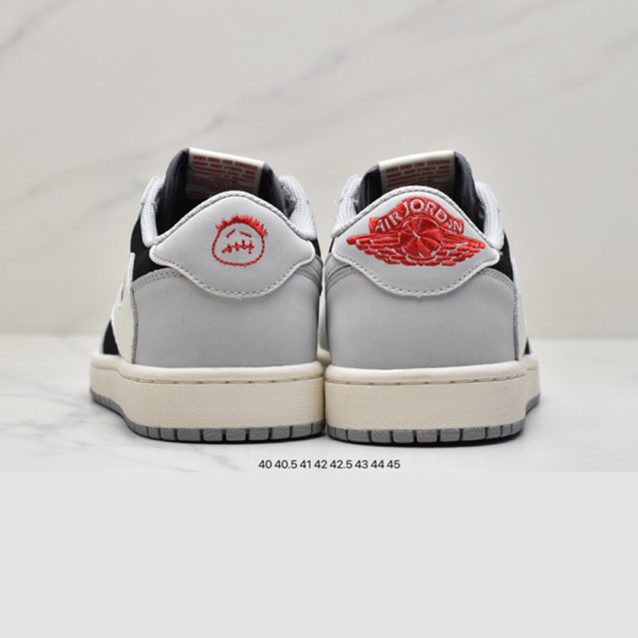 Men Women Sneakers Casual Trainers Athletic low Shoes Unisex 36-45
