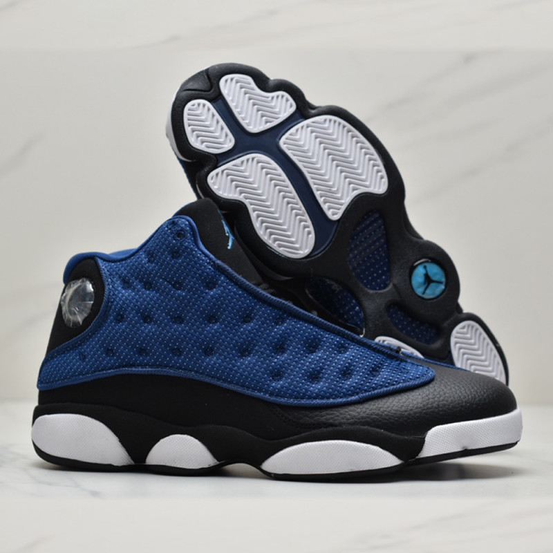 Men Women Sneakers Casual Trainers Athletic Shoes Unisex 36-45