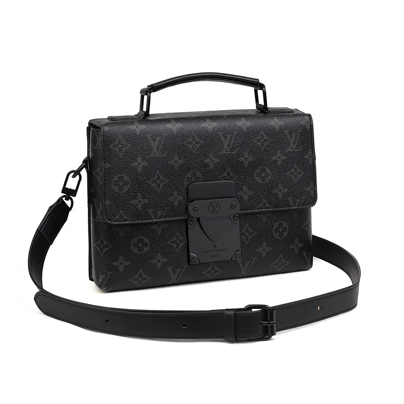 Men Messenger Shoulder Bag Camera Handbags Business Bags