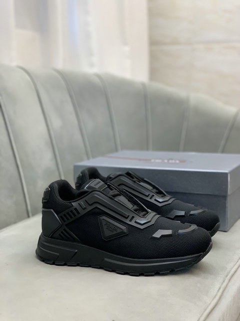 PR Low shoes-14 men shoes 38-44