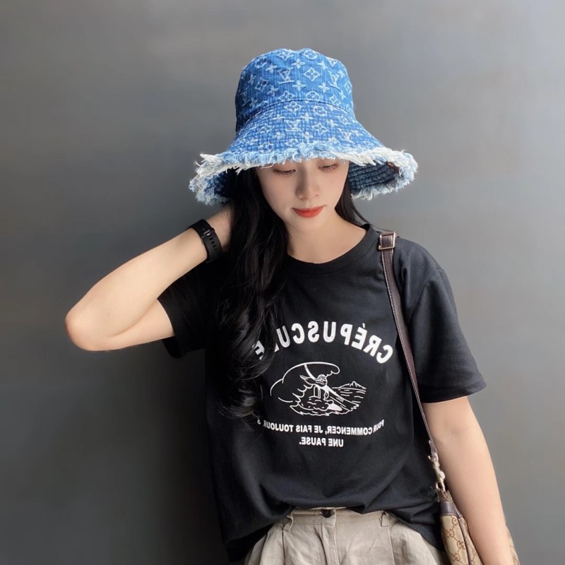 lv_cap_17_huahao_221013_a_9_1 designer replica luxury hat cap