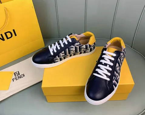 F Low shoes-35 men shoes 38-44