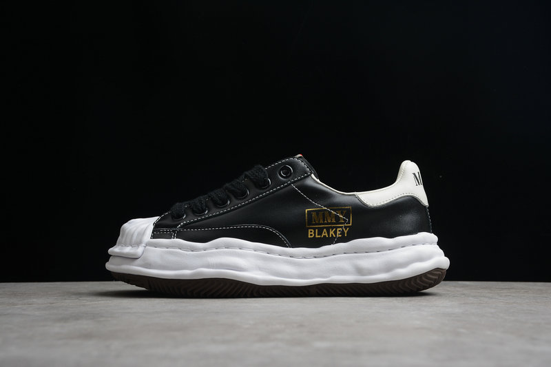 MMY shoes-2 men women shoes Unisex 36-45