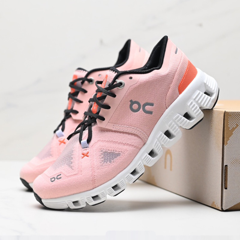 Men Women Sneakers Casual Trainers Athletic Shoes Unisex 36-40