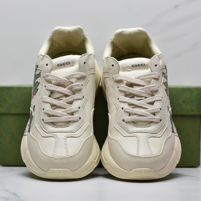 Men Women Sneakers Casual Trainers Athletic Shoes Unisex 36-45