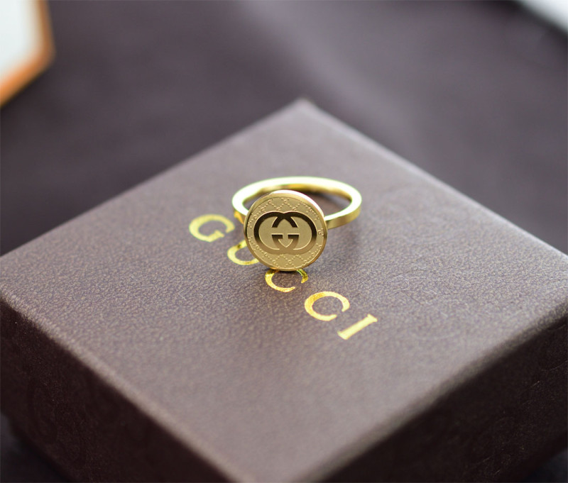 Gucci ring_7.5_beibei_a_1_1 fashion designer replica luxury jewelry