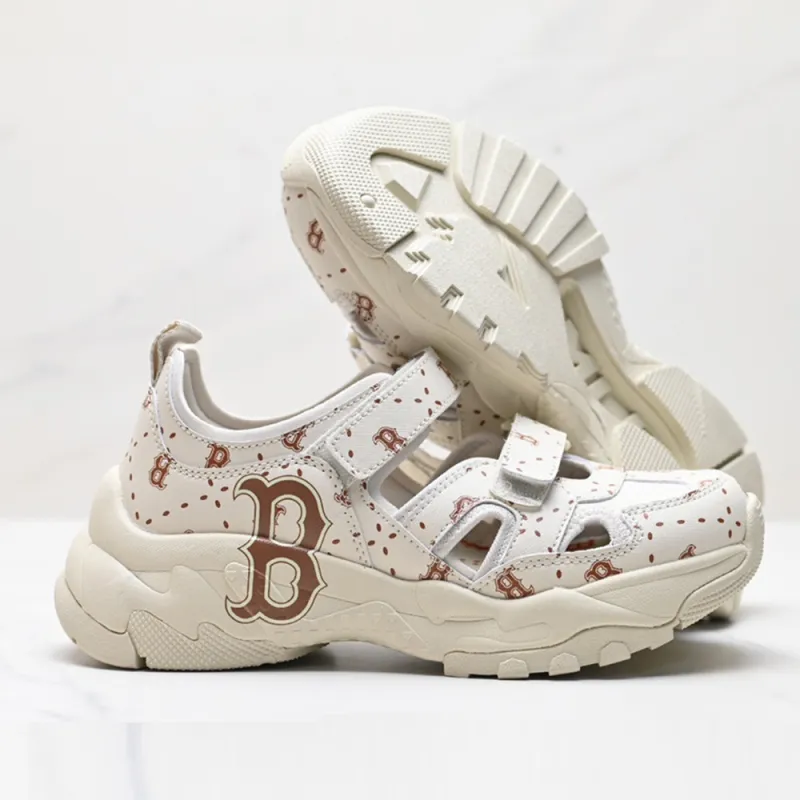 Men Women Sneakers Casual Trainers Athletic Shoes Unisex 36-44