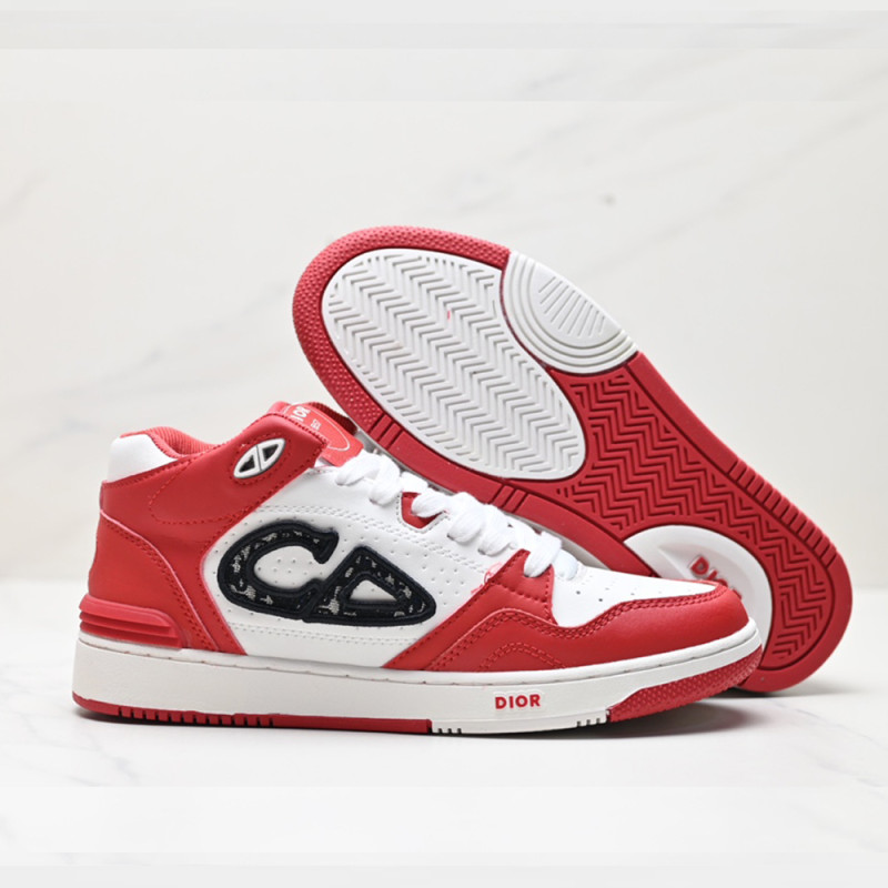 Men Women Sneakers Casual Trainers Athletic Shoes Unisex 36-45
