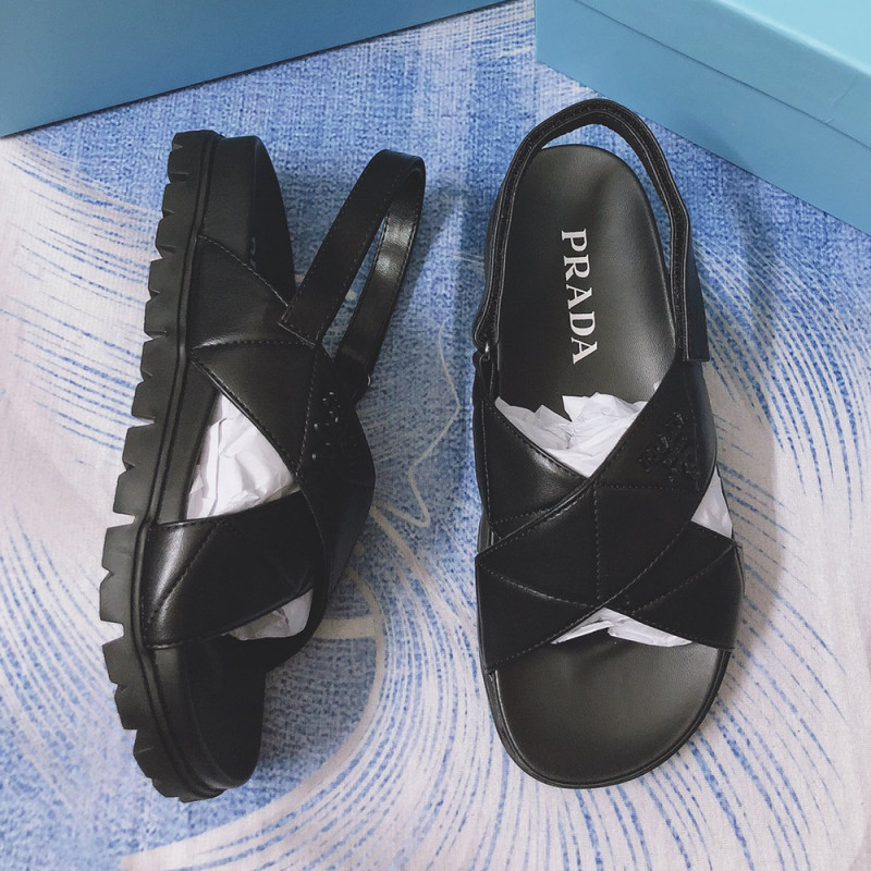 Women Slides Slip On Slippers Mules Sandals Loafers Casual Shoes Unisex
