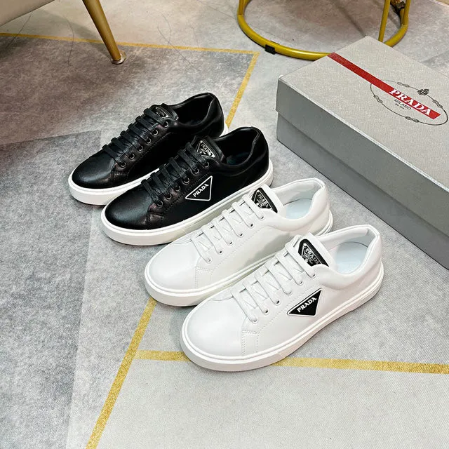 PR Low shoes-28 men shoes 38-44