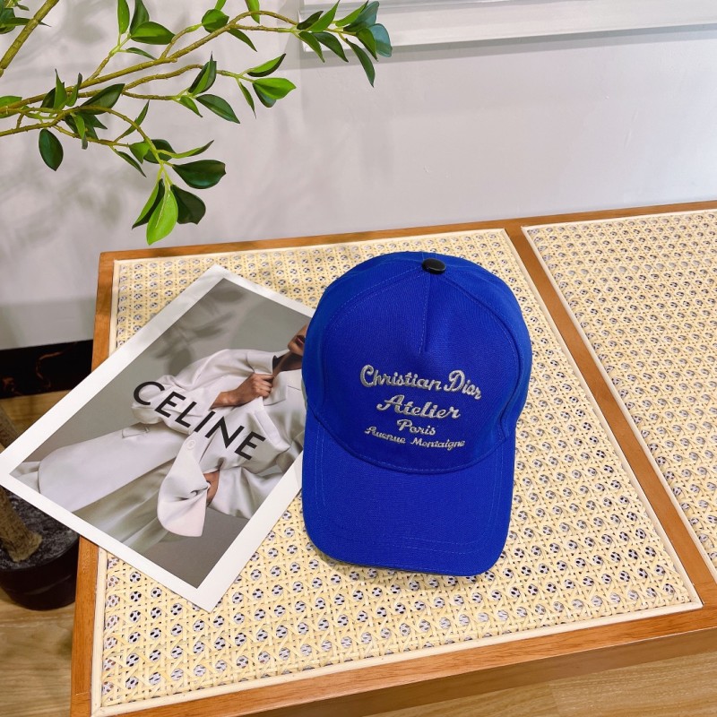 Dior_cap_17_huahao_230307_d_8_1 fashion designer replica luxury high quality cap hat