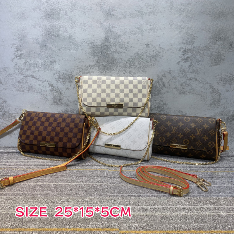 Women Shoulder Bag Clutch Pouch Phone Purse Coin Wallets Bag Handbags