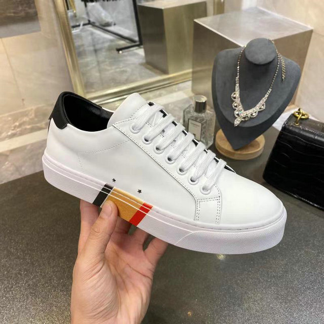 BU Low shoes-46 men women shoes Unisex 35-44