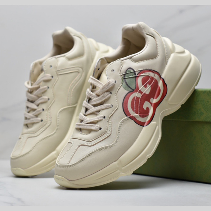 Men Women Sneakers Casual Trainers Athletic Shoes Unisex 36-45