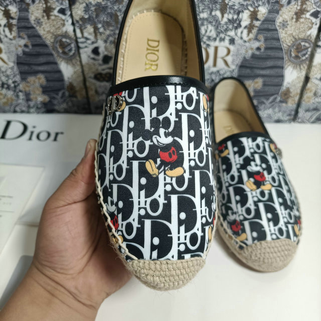 DR Low Women's shoes-78 women shoes 35-40
