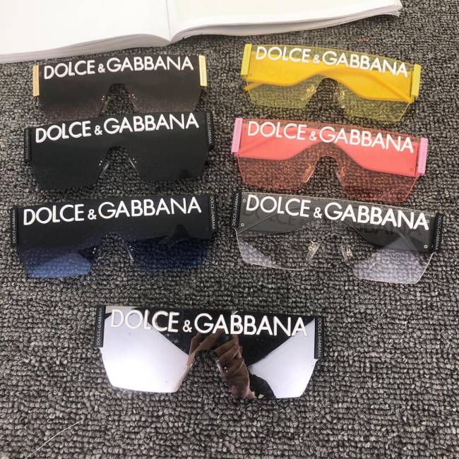 Men Women Sunglasses Lens Shades Eyewear Sun Visor Biker Beach Protection UV