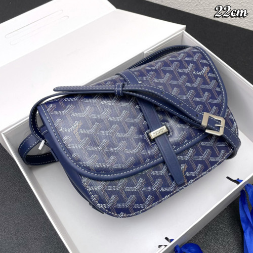 Women Men Saddle Bag Messenger Bag Clutch Shoulder Medium Bag Handbags Tote Hobo Shopper Bag
