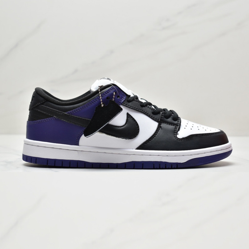 Men Women Sneakers Casual Trainers Athletic low Shoes Unisex 36-45