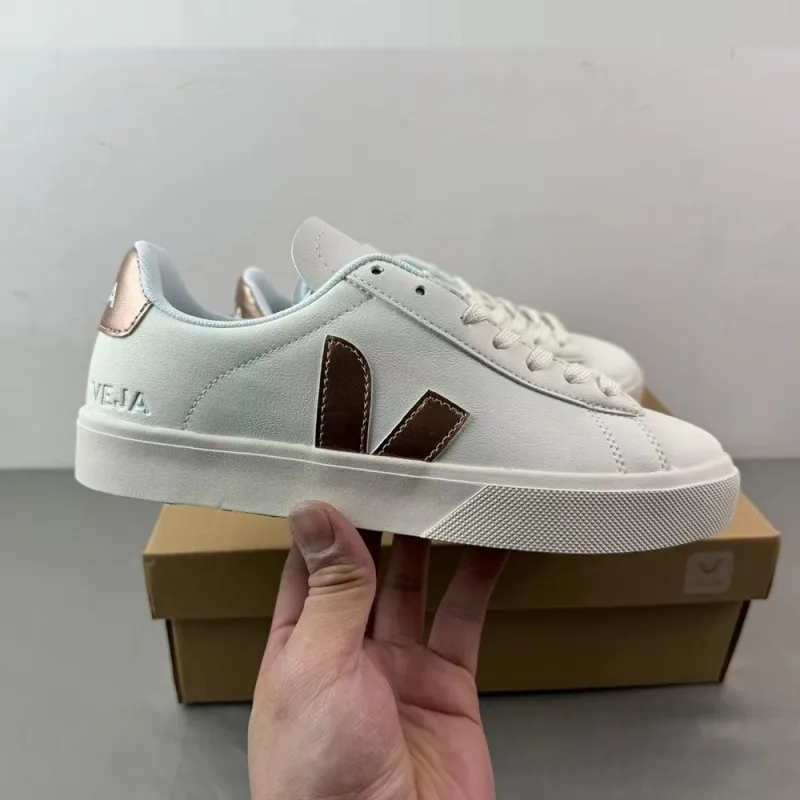 Men Women Sneakers Casual Trainers Athletic Shoes Unisex 36-45