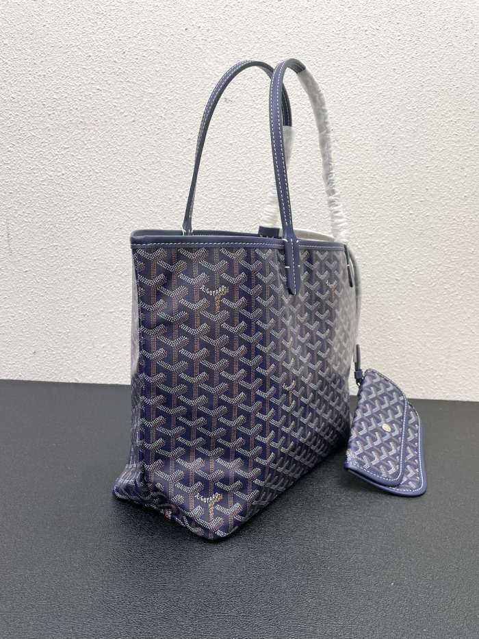 Women Men Tote Bag Axillary Pouch Shoulder Bag Handbags Shopper Bag