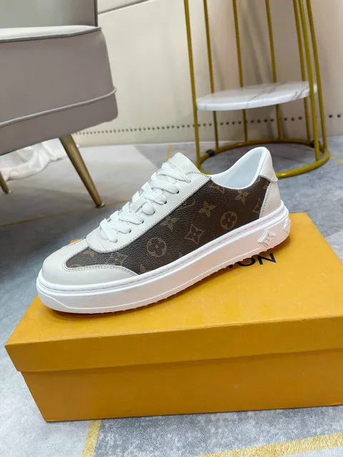 L Low shoes-35 men shoes 38-44