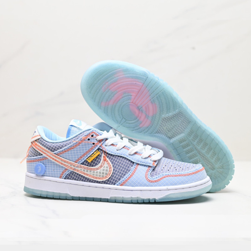 Men Women Sneakers Casual Trainers Athletic Shoes Unisex 36-45