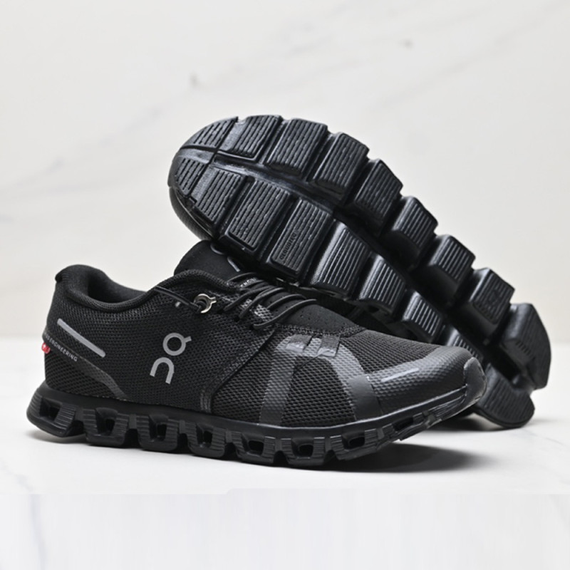 Men Women Sneakers Casual Trainers Athletic Shoes Unisex 36-45