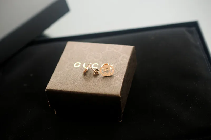 Gucci earrings_7_beibei_a_4_1 fashion designer replica luxury jewelry