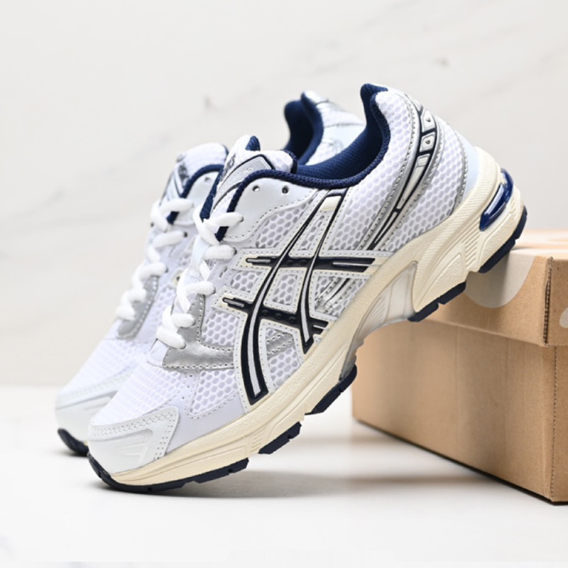Men Women Sneakers Casual Trainers Athletic Shoes Unisex 36-45
