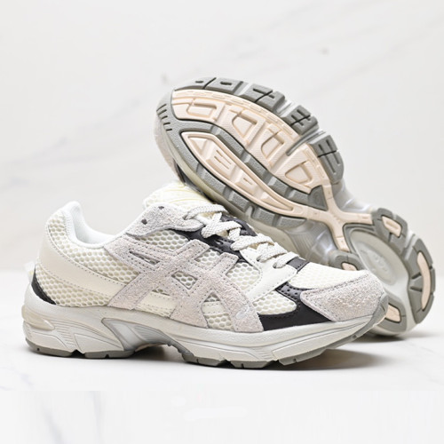 Men Women Sneakers Casual Trainers Athletic Shoes Unisex 36-45