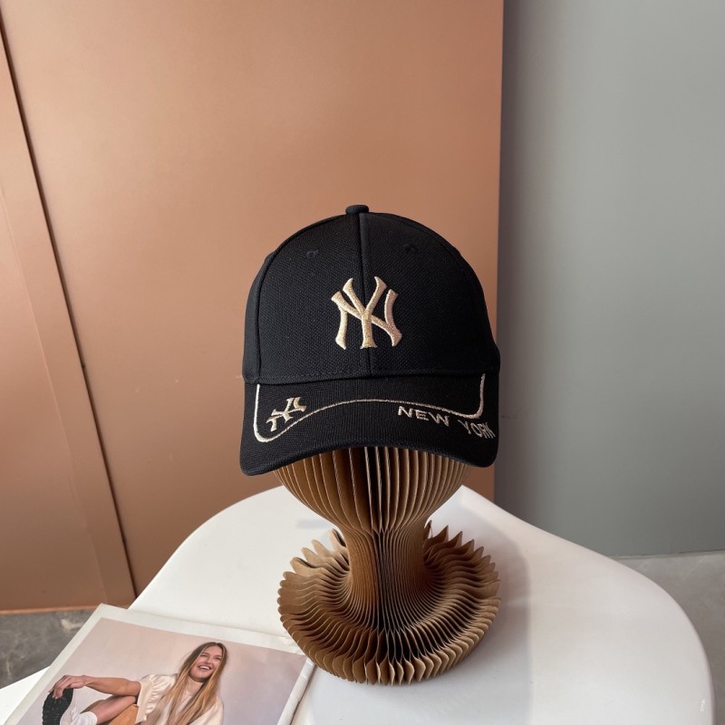 ny_cap_15_huahao_221013_a_1_1 designer replica luxury hat cap