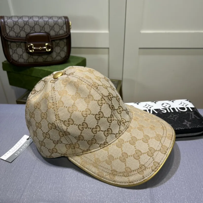 Men Women Baseball Cap Visor Sun Hat Headwear Snapback Peaked Caps