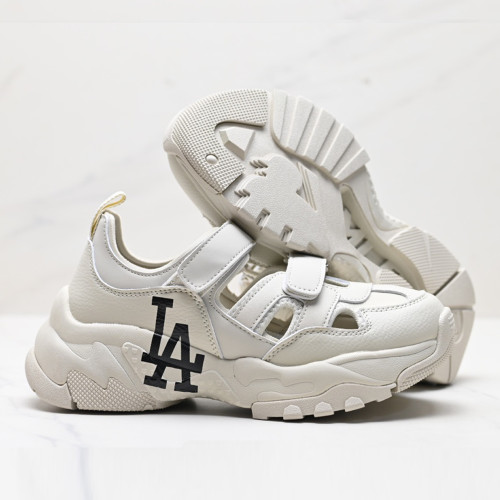 Men Women Sneakers Casual Trainers Athletic Shoes Unisex 36-45