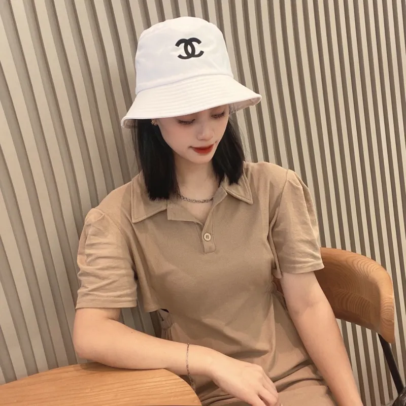 chanel_cap_17_huahao_221013_c_8_1 designer replica luxury hat cap