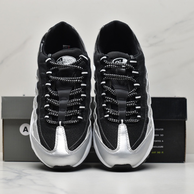 Men Women Sneakers Casual Trainers Athletic Shoes Unisex 40-46