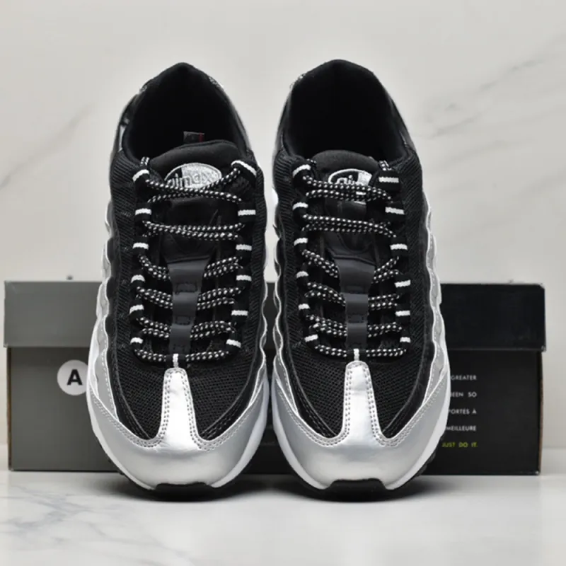 Men Women Sneakers Casual Trainers Athletic Shoes Unisex 40-46