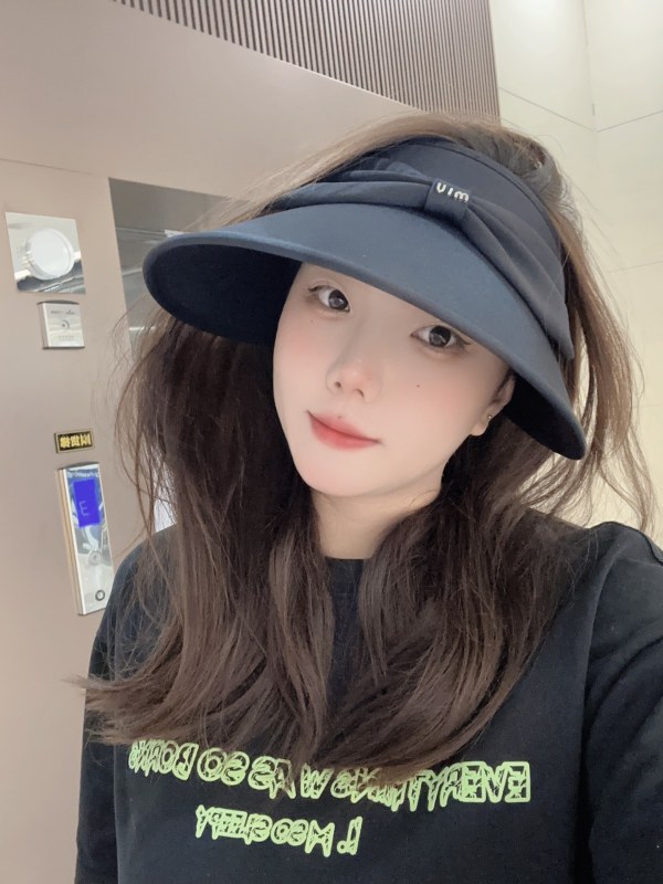 MiuMiu_cap_17_huahao_230307_a_1_1 fashion designer replica luxury high quality cap hat