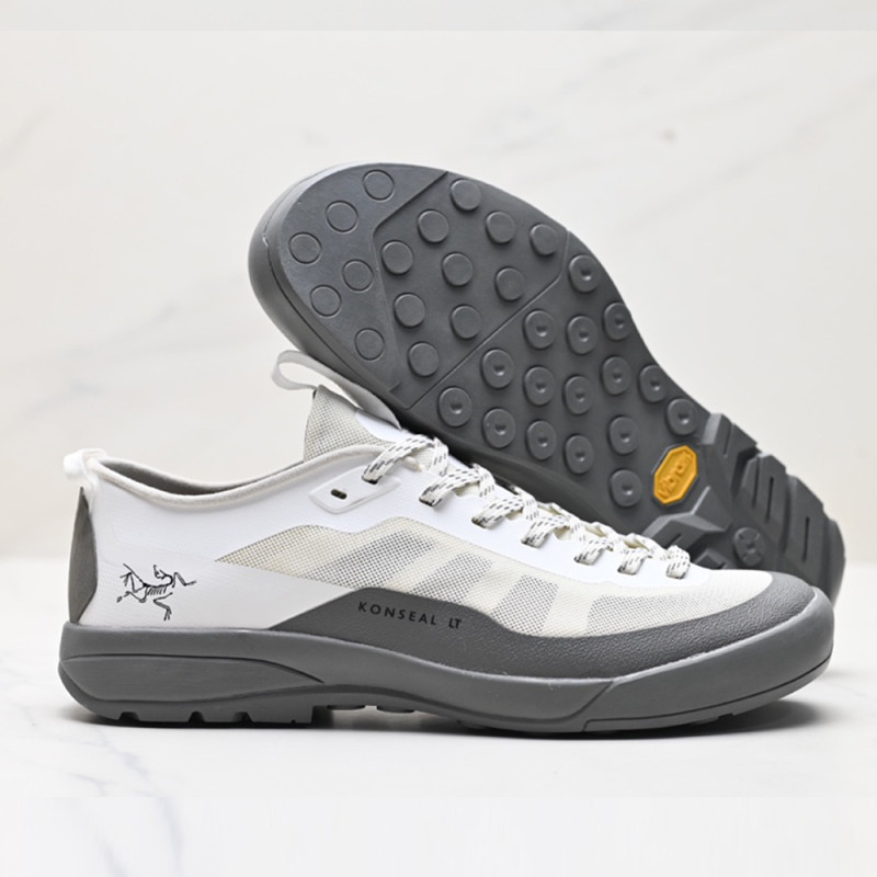 Men Women Sneakers Casual Trainers Athletic Shoes Breathable Running Shoes Unisex 39-45