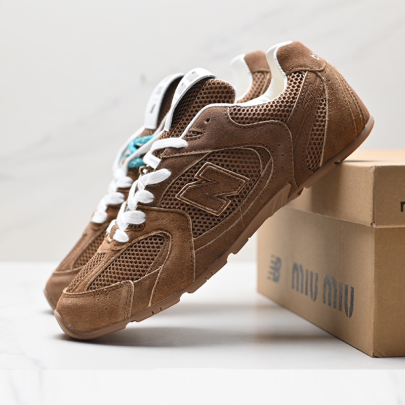 Men Women Sneakers Casual Trainers Athletic Shoes Unisex 36-45