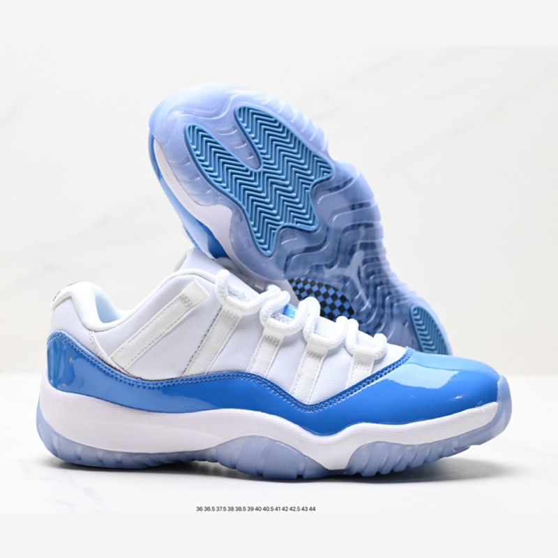 Men Women Sneakers Casual Trainers Athletic Shoes Unisex 36-47